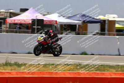 media/Apr-30-2023-CRA (Sun) [[020fcf5d43]]/Race 3-1000 Amateur Supersport/